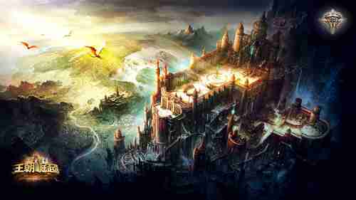 《最终幻想7：重制版》图文评测：经典重铸